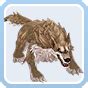 Brute Race Monsters .